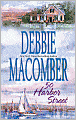 50 Harbor Street (Cedar Cove Series #5)