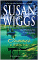 Summer at Willow Lake (Lakeshore Chronicles Series #1)