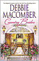 Country Brides: A Little Bit Country/Country Bride