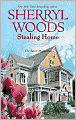 Stealing Home (Sweet Magnolias Series #1)