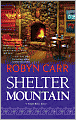 Shelter Mountain (Virgin River Series #2)