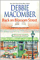 Back on Blossom Street (Blossom Street Series #3)