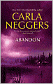 Abandon