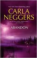 Abandon