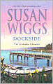 Dockside (Lakeshore Chronicles Series #3)