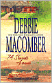 74 Seaside Avenue (Cedar Cove Series #7)