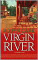 Virgin River (Virgin River Series #1)