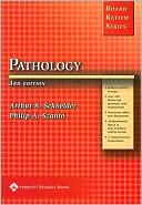 BRS Pathology