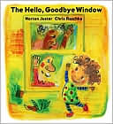 The Hello, Goodbye Window
