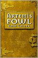 Artemis Fowl