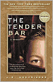 The Tender Bar