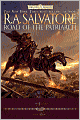 Forgotten Realms: Road of the Patriarch (Sellswords #3)