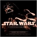Star Wars the Roleplaying Game: Saga Edition