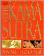 The Kama Sutra