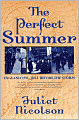 Perfect Summer: England 1911, Just before the Storm