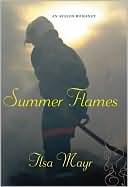 Summer Flames