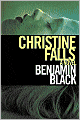 Christine Falls (Quirke Series #1)