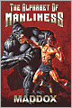 Alphabet of Manliness