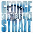 50 Number Ones