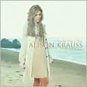 A Hundred Miles or More: A Collection by Alison Krauss: CD Cover