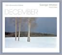 December: 20th Anniversary Edition