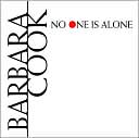 No One Is Alone