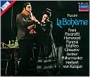 Puccini: La Bohème