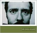 The Swell Season