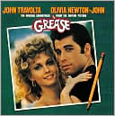 Grease [Original Soundtrack]