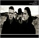 The Joshua Tree