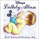 Disney Babies: Lullaby