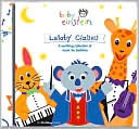 Baby Einstein: Lullaby Classics by Baby Einstein Music Box Orchestra: CD Cover