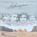 Highwayman by The Highwaymen: CD Cover