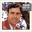 Johnny Horton's Greatest Hits