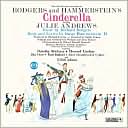 Cinderella [Rodgers and Hammerstein's] [1957 TV Soundtrack][Bonus Tracks]