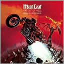 Bat out of Hell