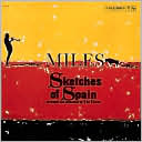 Sketches of Spain [Bonus Tracks]