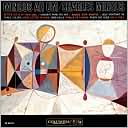 Mingus Ah Um [Remastered]