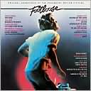 Footloose [Expanded Edition]