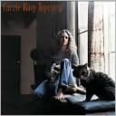 Tapestry
