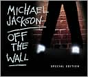 Off the Wall [Bonus Tracks]