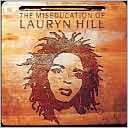 The Miseducation of Lauryn Hill