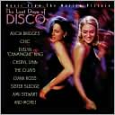 Last Days of Disco