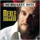 16 Biggest Hits