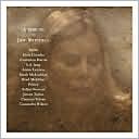 A Tribute to Joni Mitchell