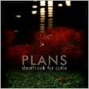 Plans