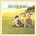 Out of Africa [Motion Picture Soundtrack]