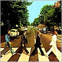 Abbey Road