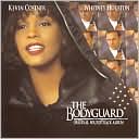 The Bodyguard