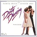 Dirty Dancing: CD Cover